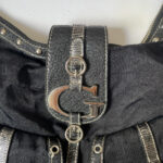 Diseño sin título (63)