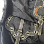 Diseño sin título (63)