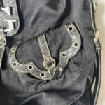 Diseño sin título (63)