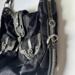 Diseño sin título (63)