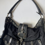 Diseño sin título (63)