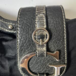 Diseño sin título (63)