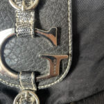 Diseño sin título (63)