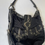 Diseño sin título (63)