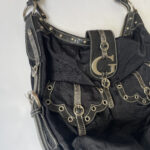 Diseño sin título (63)