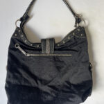 Diseño sin título (63)