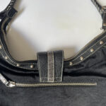 Diseño sin título (63)