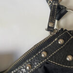 Diseño sin título (63)