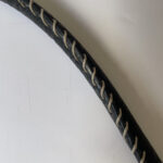 Diseño sin título (63)