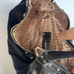 Diseño sin título (63)