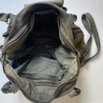 Diseño sin título (64)