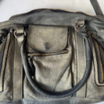 Diseño sin título (64)