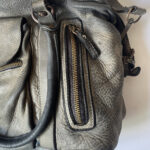 Diseño sin título (64)