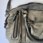 Diseño sin título (64)