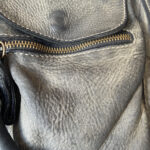 Diseño sin título (64)