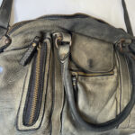 Diseño sin título (64)