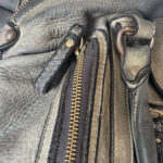 Diseño sin título (64)