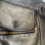 Diseño sin título (64)