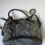 Diseño sin título (64)