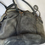 Diseño sin título (64)