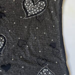 Diseño sin título (65)