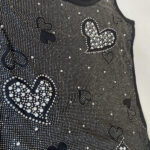 Diseño sin título (65)