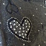 Diseño sin título (65)