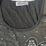 Diseño sin título (65)