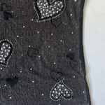 Diseño sin título (65)