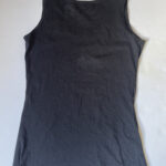 Diseño sin título (65)