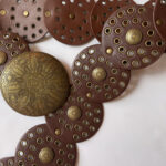 Diseño sin título (66)