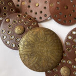 Diseño sin título (66)