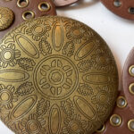 Diseño sin título (66)