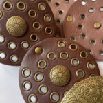 Diseño sin título (66)