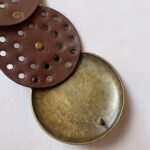 Diseño sin título (66)