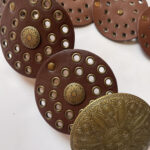 Diseño sin título (66)