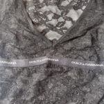 Diseño sin título (68)