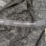 Diseño sin título (68)