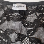 Diseño sin título (68)