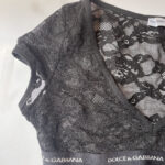 Diseño sin título (68)