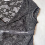 Diseño sin título (68)