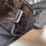 Diseño sin título (68)