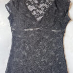 Diseño sin título (68)