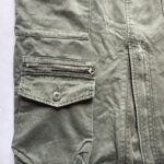 Diseño sin título (70)