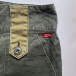 Diseño sin título (70)