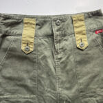 Diseño sin título (70)