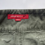 Diseño sin título (70)