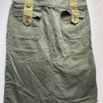 Diseño sin título (70)