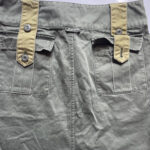 Diseño sin título (70)