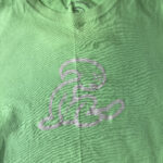 Diseño sin título (73)